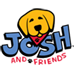 Josh & Friends Logo